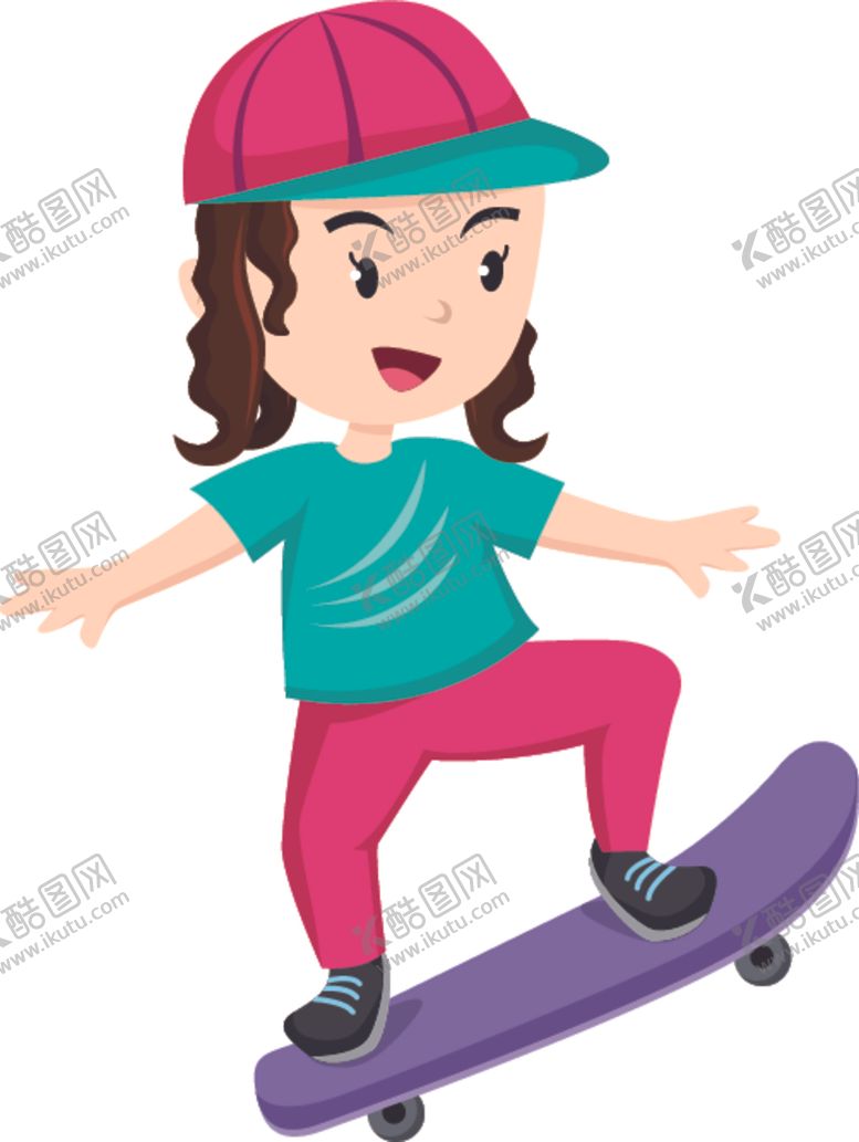 编号：77509909111806546928【酷图网】源文件下载-运动相关