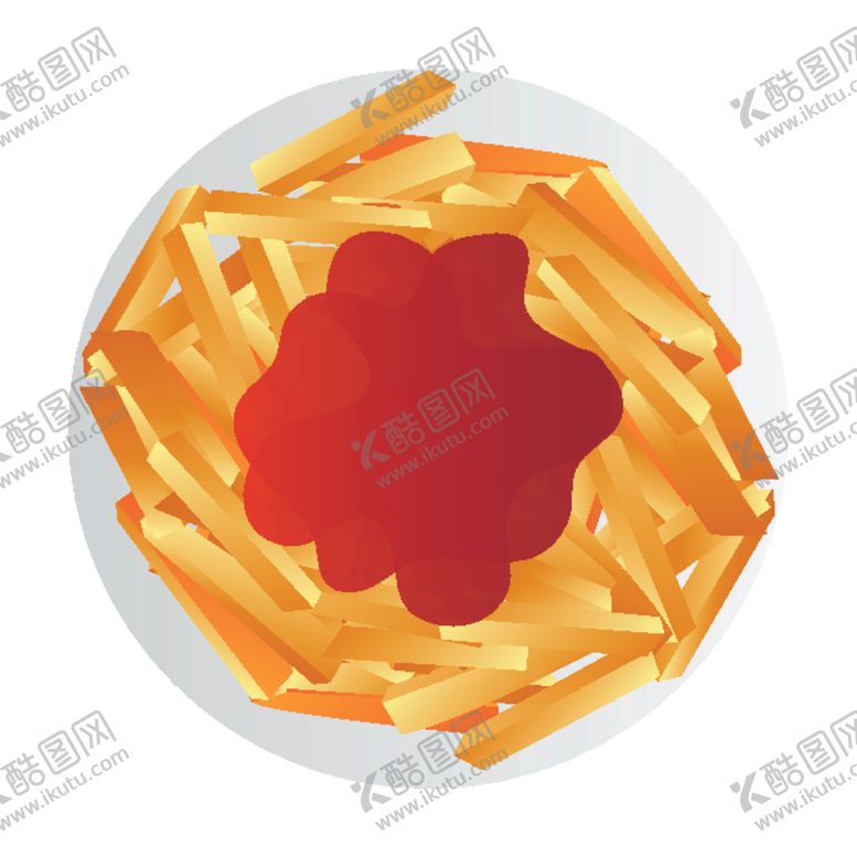 编号：65311507042156258911【酷图网】源文件下载-食物