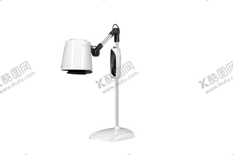 编号：50064010121336054026【酷图网】源文件下载-天祝康保健用品电加热艾灸