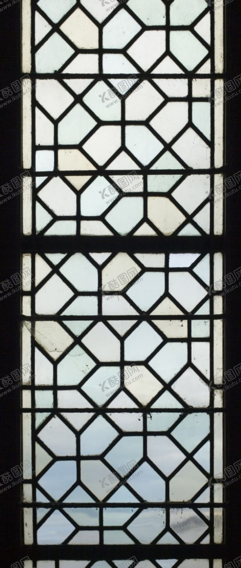 编号：14057409140310337124【酷图网】源文件下载-玻璃