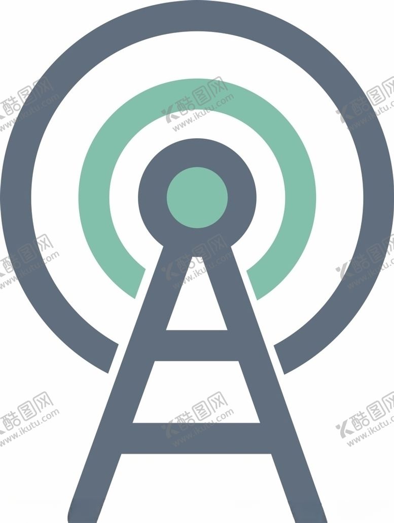 编号：13271509250309036720【酷图网】源文件下载-定位素材