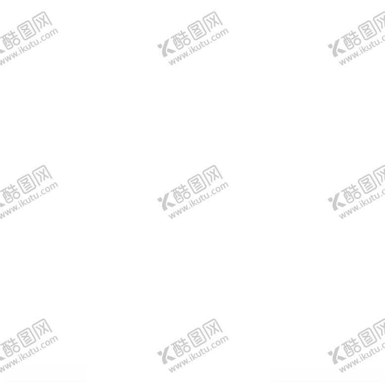 编号：77617510281950434664【酷图网】源文件下载-热带雨林唯美花卉枝叶无限循环