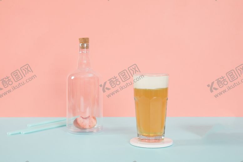 编号：27456810031716363281【酷图网】源文件下载-桃之夭夭