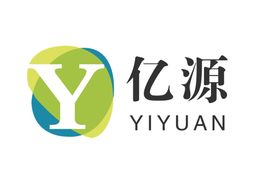 沐清源logo