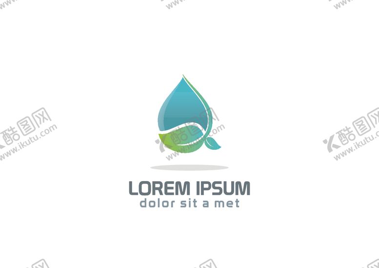 编号：54170409231519253172【酷图网】源文件下载-创意LOGO