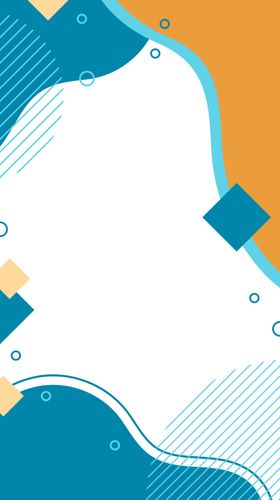 创意海报