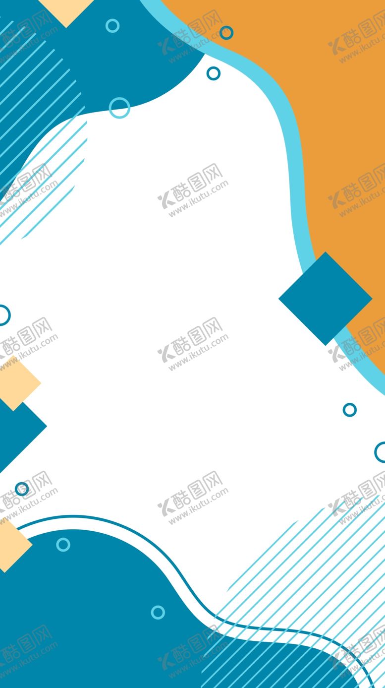 编号：53816905092035033761【酷图网】源文件下载-创意海报