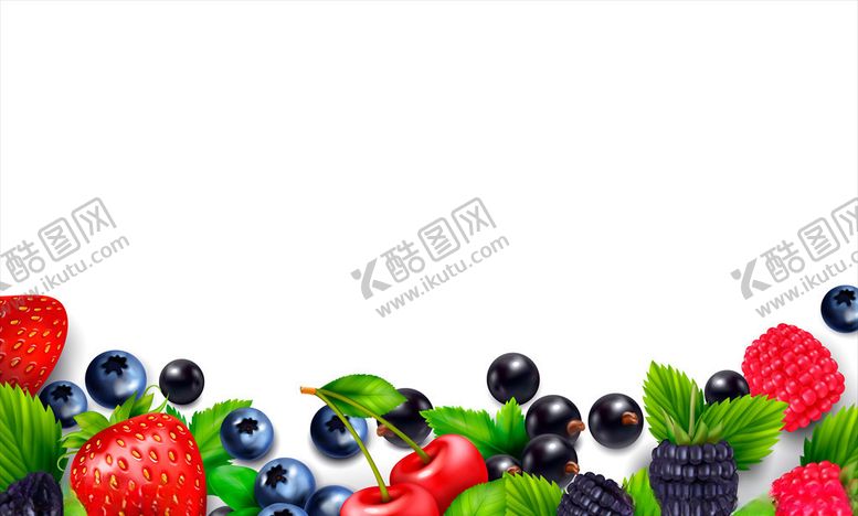 编号：39776209180942497018【酷图网】源文件下载-水果背景