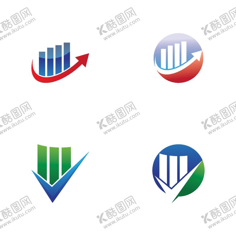 编号：92840610090527293470【酷图网】源文件下载-指标图标  