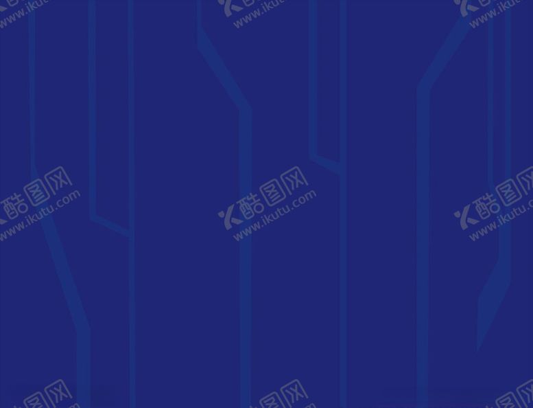 编号：96710510260050199819【酷图网】源文件下载-高档矢量蓝色背景