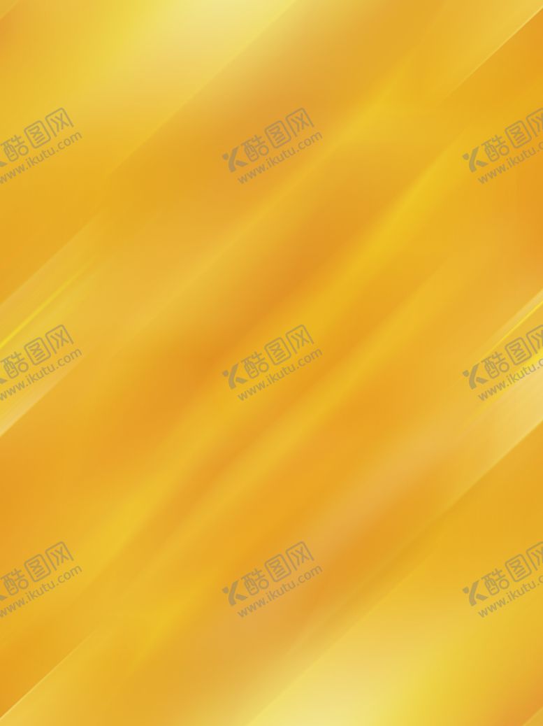 编号：95782610250732467559【酷图网】源文件下载-梦幻背景朦胧背景