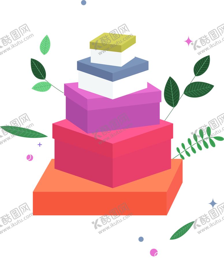编号：29952705191006393673【酷图网】源文件下载-浪漫素材
