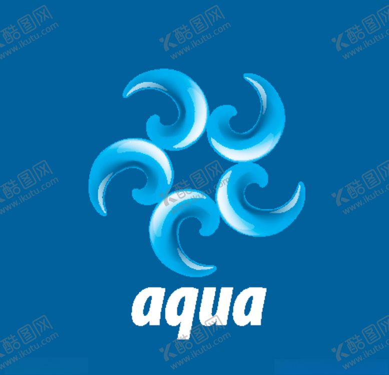 编号：51020306300546016373【酷图网】源文件下载-logo素材