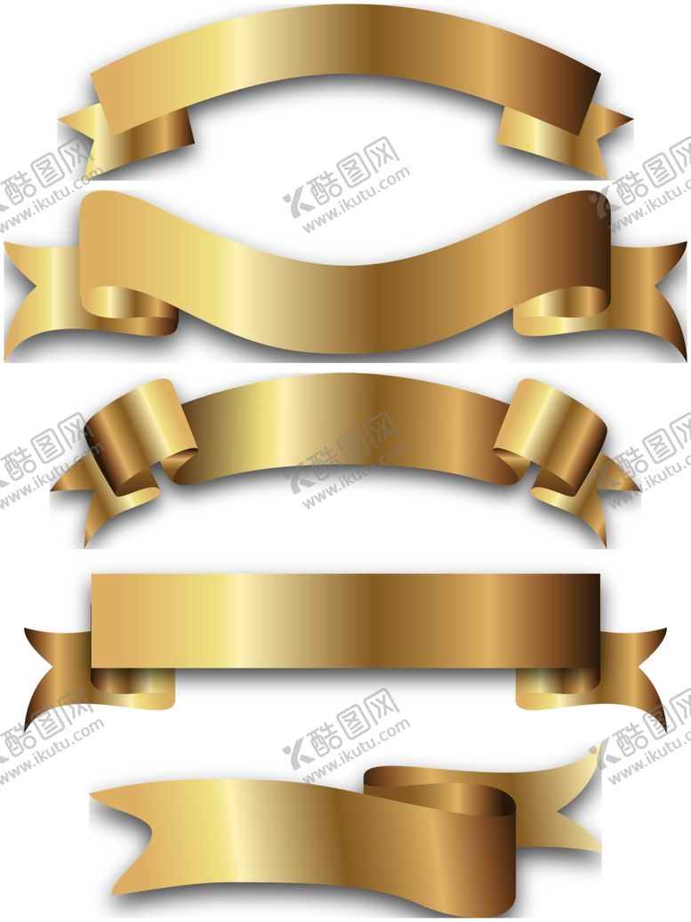 编号：42414107121908202978【酷图网】源文件下载-标题栏