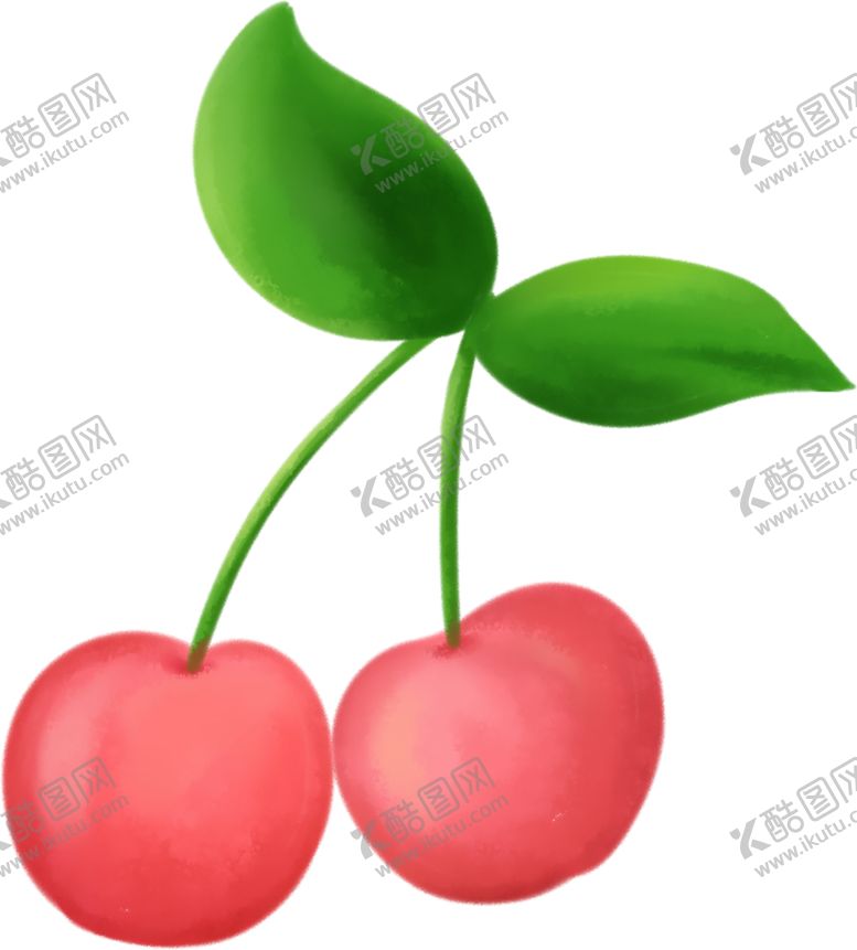 编号：12478610290825363634【酷图网】源文件下载-水果