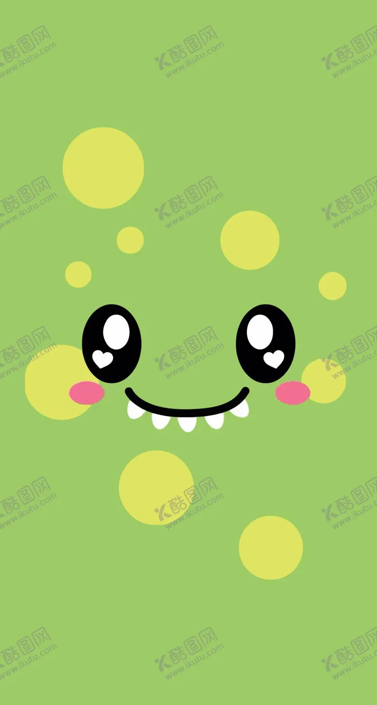编号：64012509270839525148【酷图网】源文件下载-可爱小恐龙