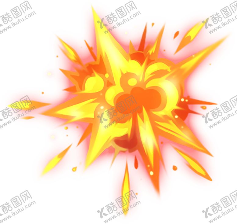 编号：71219307070117061791【酷图网】源文件下载-火焰