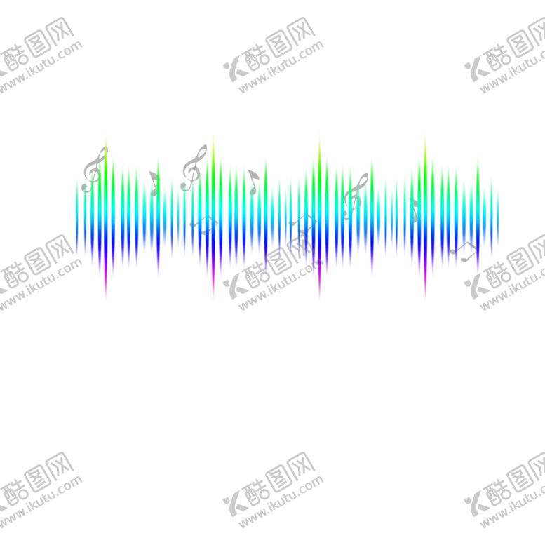 编号：49210909091818425938【酷图网】源文件下载-音乐