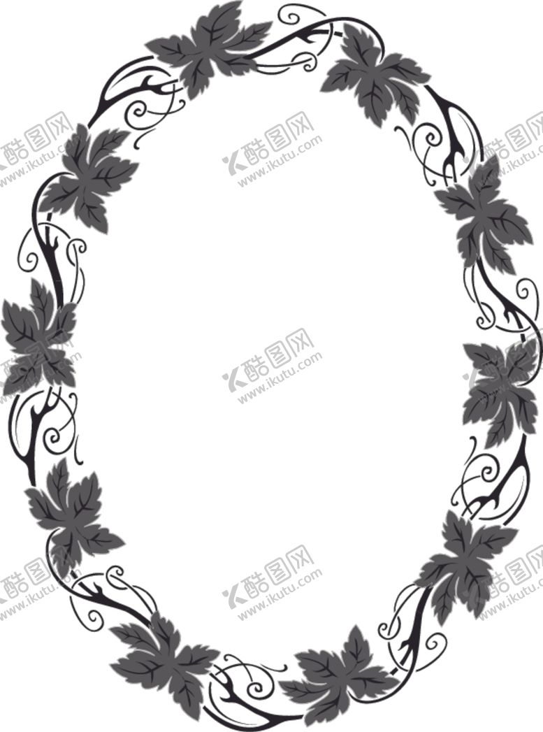 编号：51774307021014584431【酷图网】源文件下载-边框