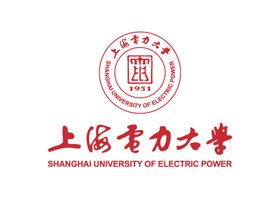 上海大学校徽