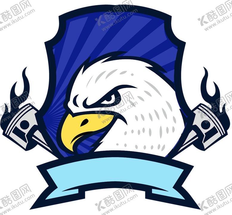 编号：82662609192026157762【酷图网】源文件下载-火焰素材