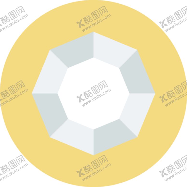 编号：22505210151745217155【酷图网】源文件下载-圆形图标