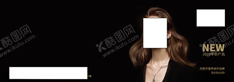 编号：44586306282020077810【酷图网】源文件下载-企业产品手册