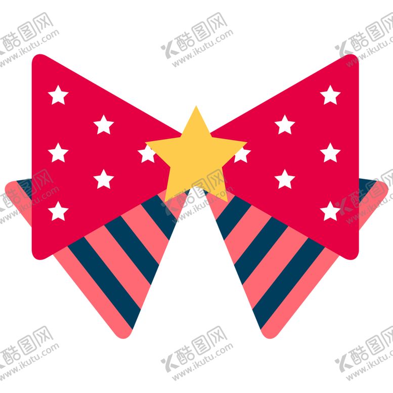 编号：72753810180154539372【酷图网】源文件下载-蝴蝶结
