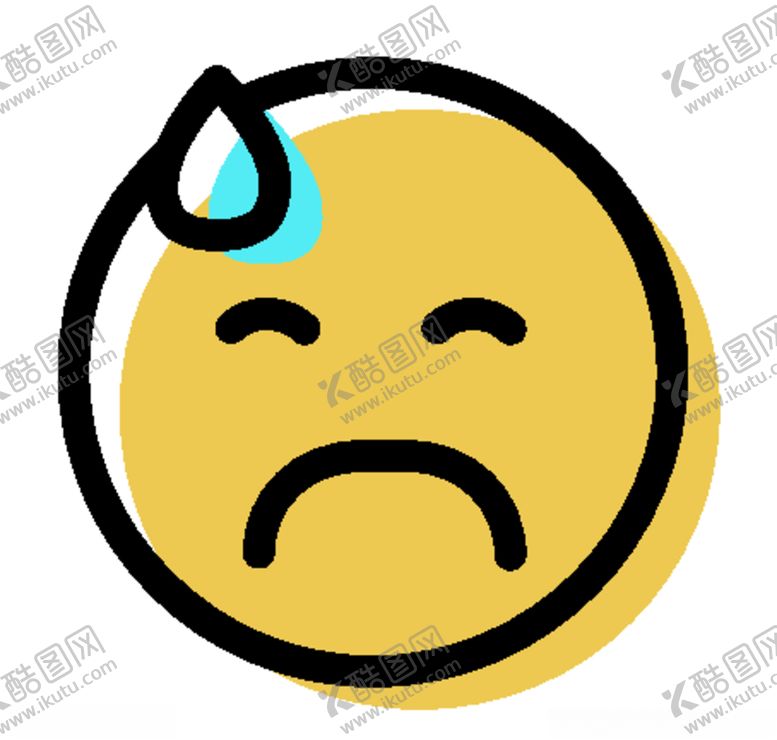 编号：83705705151721357535【酷图网】源文件下载-图标