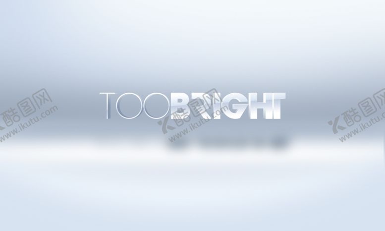 编号：73180209222309233848【酷图网】源文件下载-LOGO样机