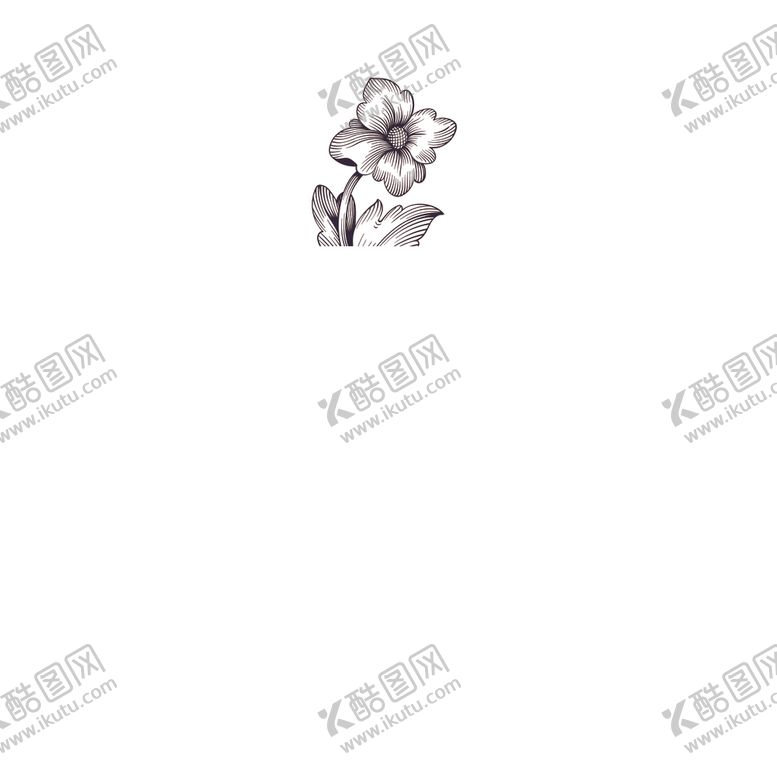编号：10558309250105074921【酷图网】源文件下载-欧式装饰花纹图案
