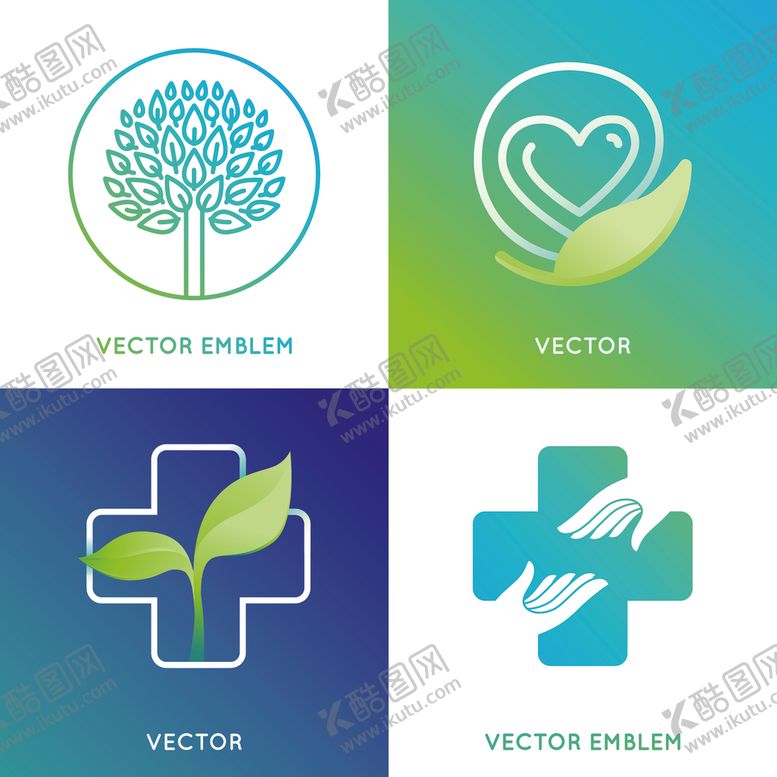 编号：34232510172147268987【酷图网】源文件下载-通用LOGO