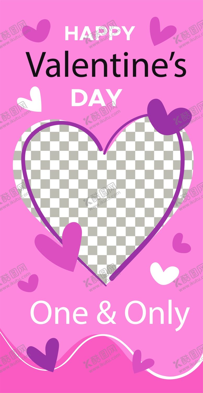 编号：53684109201350558108【酷图网】源文件下载-艺术海报