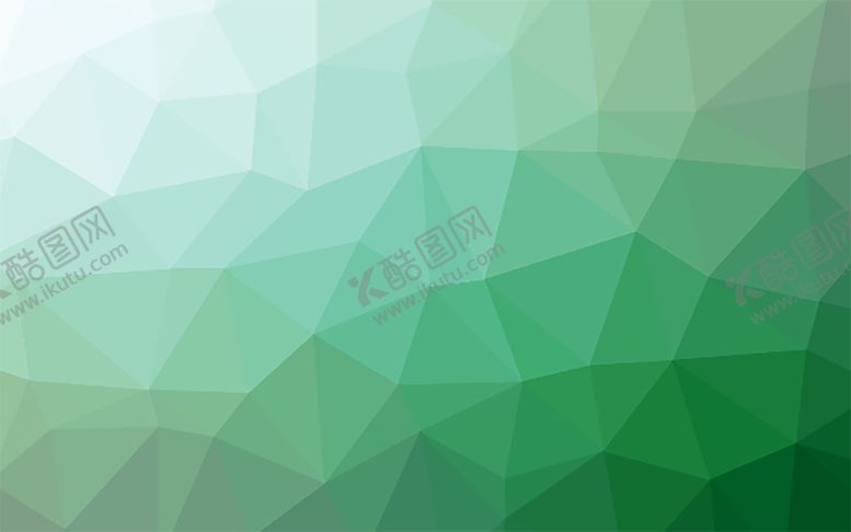 编号：91525810060730529395【酷图网】源文件下载-低多边形