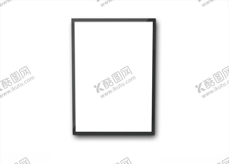 编号：89192605111516188299【酷图网】源文件下载-海报样机