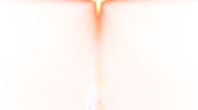 光效