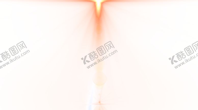 编号：27941706301619075971【酷图网】源文件下载-光效