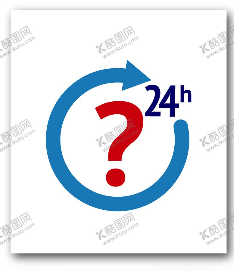 编号：56887609231840014999【酷图网】源文件下载-矢量卡通人物