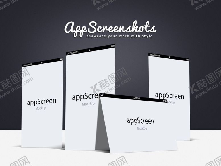 编号：50152210280423471759【酷图网】源文件下载-网页样机