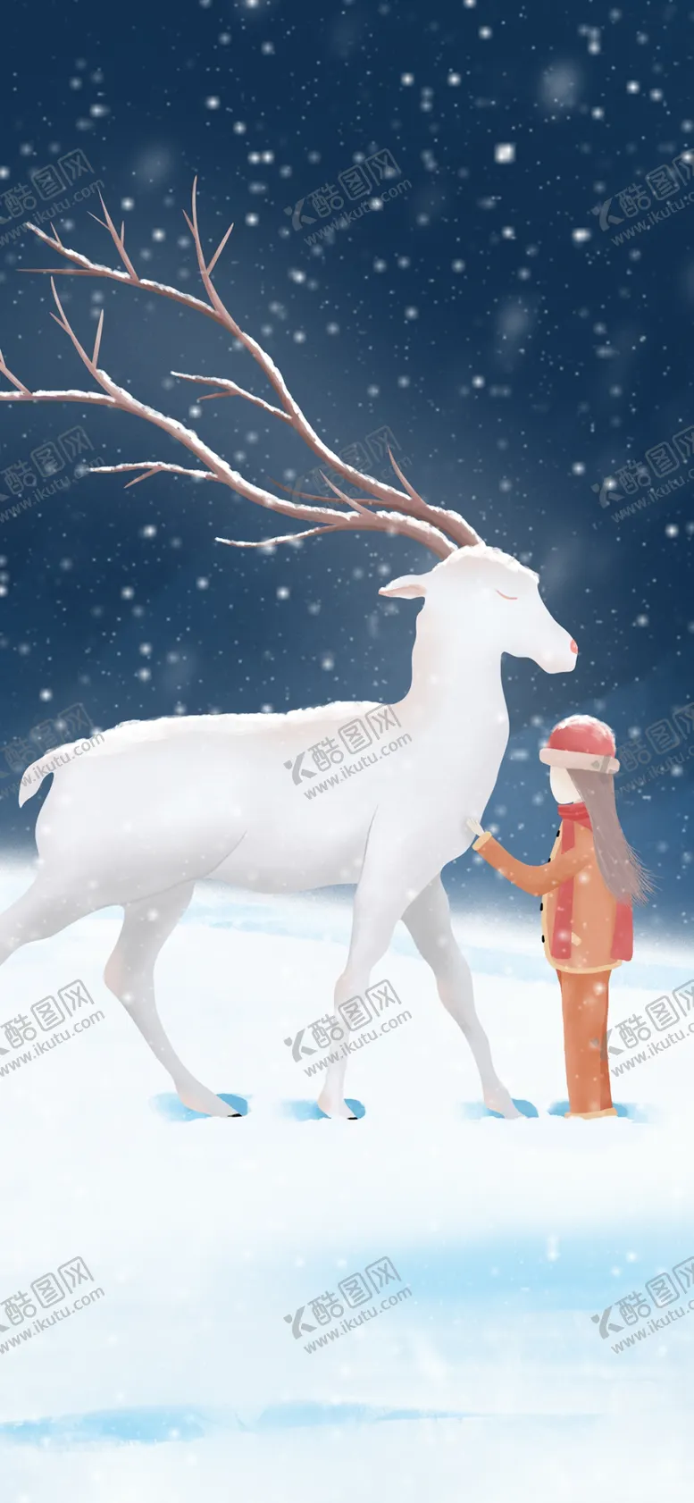 编号：48702209091823215336【酷图网】源文件下载-手机壁纸
