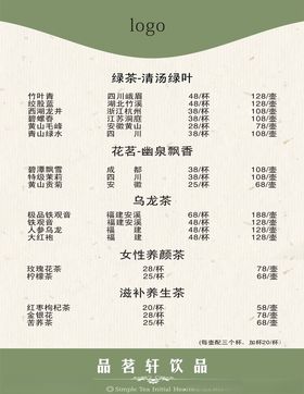 免单卡