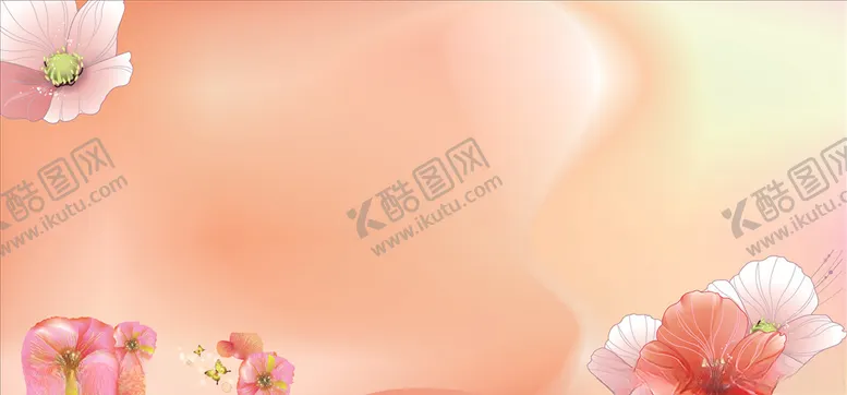 编号：67905504281108144120【酷图网】源文件下载-花纹图案矢量图