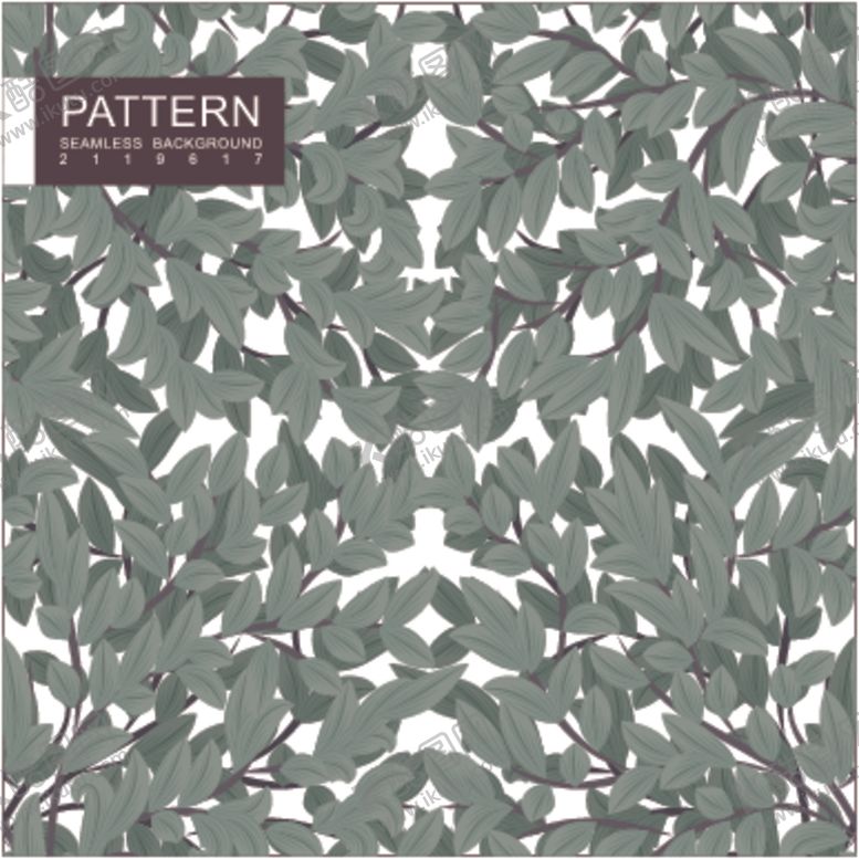 编号：40843110311748108267【酷图网】源文件下载-无缝印花