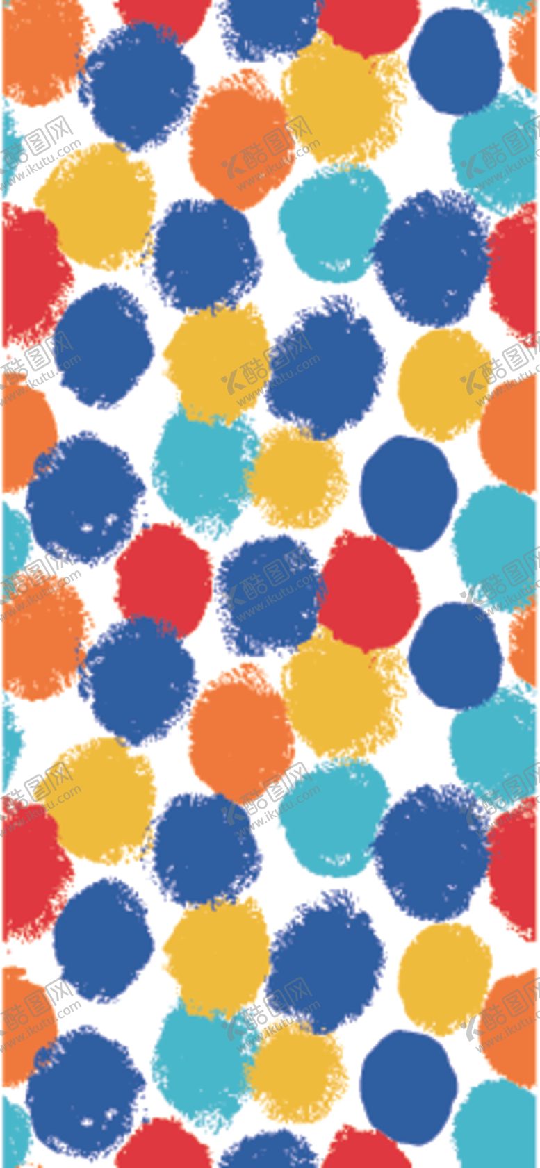 编号：39248909101214116742【酷图网】源文件下载-简约花纹底纹背景