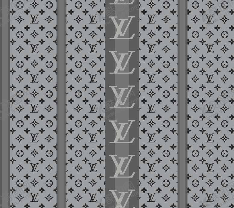 编号：16575709090601135495【酷图网】源文件下载-大牌古驰迷彩蜜蜂数码