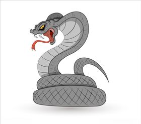 万圣节