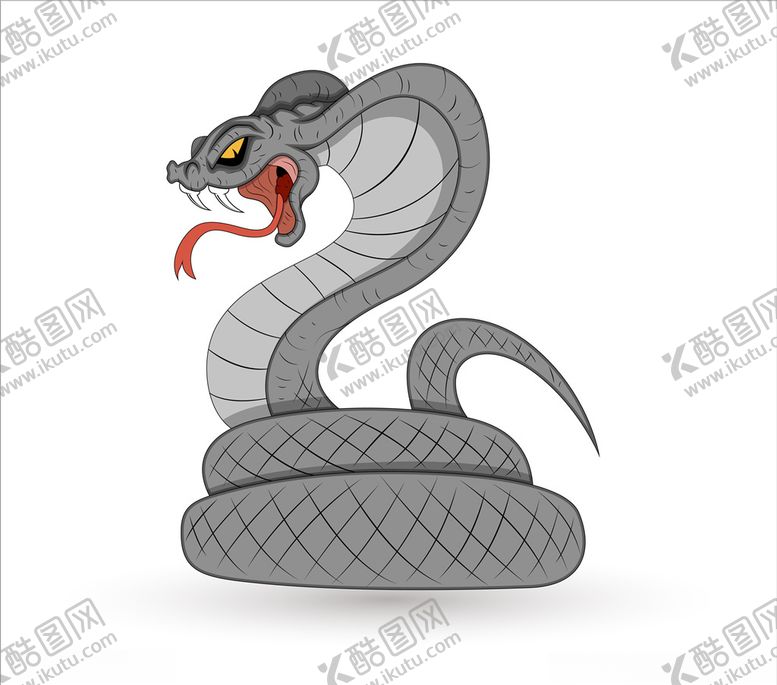 编号：33075207041821355181【酷图网】源文件下载-万圣节