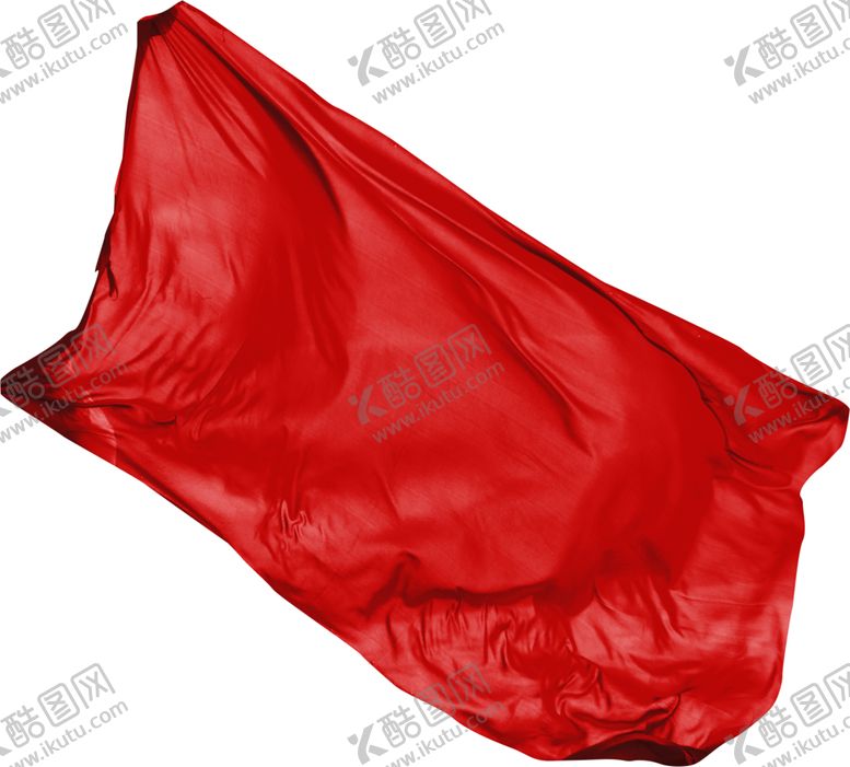 编号：90548109242213252215【酷图网】源文件下载-绸子