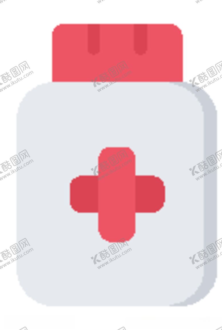 编号：42982304181832069543【酷图网】源文件下载-图标