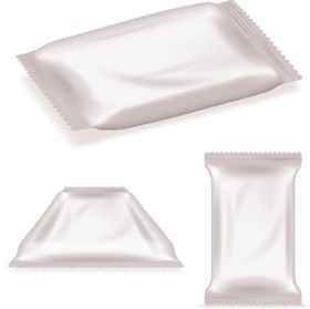 透明塑料包装袋